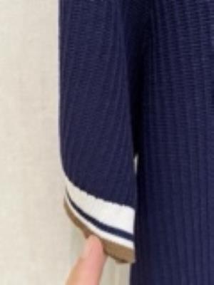 wholesale quality men ralph lauren polo shirts model no. 2808